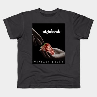 Nightbreak Kids T-Shirt